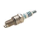 Iridium Power Spark Plug