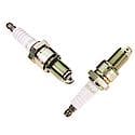 V Power Spark Plug