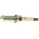 Laser Iridium Spark Plug