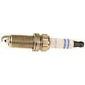 OE Finewire Platinum Spark Plug