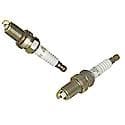 V Power Spark Plug