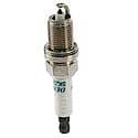 Iridium Long Life Spark Plug