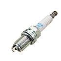 Laser Platinum Spark Plug