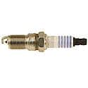 Original Equipment Finewire Single Platinum Spark Plug