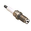 Standard Traditional Spark Plug