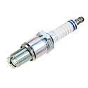 Standard Spark Plug