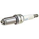 Standard Spark Plug