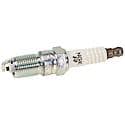 V Power Spark Plug