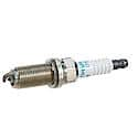 Iridium Long Life Spark Plug