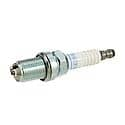 Standard Spark Plug