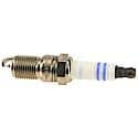 OE Finewire Double Iridium Spark Plug