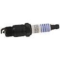 Original Equipment Finewire Single Platinum Spark Plug