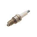 Standard U-Groove Spark Plug