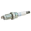 Laser Platinum Spark Plug