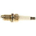 Standard U-Groove Spark Plug