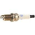 Platinum TT« Spark Plug