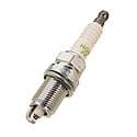 V Power Spark Plug