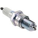 Standard Spark Plug