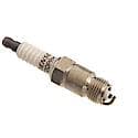 Standard U-Groove Spark Plug