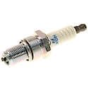 Standard Spark Plug