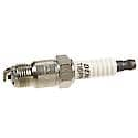 Standard U-Groove Spark Plug