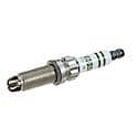 Super Plus (Copper Core) Spark Plug