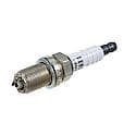 Ultra Spark Plug