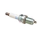 Laser Platinum Spark Plug