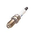 Ultra Spark Plug