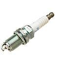 Laser Platinum Spark Plug