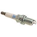 Laser Platinum Spark Plug