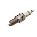 Bosch, Spark Plug