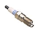 Double Platinum Spark Plug