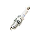 Laser Platinum Spark Plug