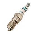 Iridium Power Spark Plug