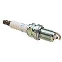 Laser Platinum Spark Plug