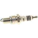 Iridium IX Spark Plug