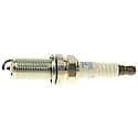 Laser Platinum Spark Plug