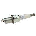 Laser Platinum Spark Plug