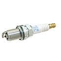 Laser Platinum Spark Plug