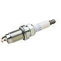 Laser Platinum Spark Plug