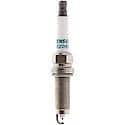 Iridium Long-Life Spark Plug: Super Ignition, OE Performance, last 100K+ Miles, FXE20HE11C