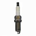 Spark Plug Iridium Long-Life