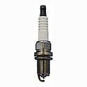 Spark Plug Iridium Long-Life