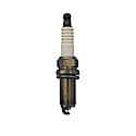 Spark Plug Iridium Long-Life