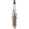 Spark Plug Iridium Long-Life