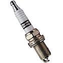 Champion Spark Plug