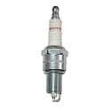 Spark Plug; Copper Plus