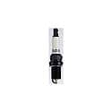 Autolite Spark Plug