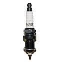 Autolite Spark Plug